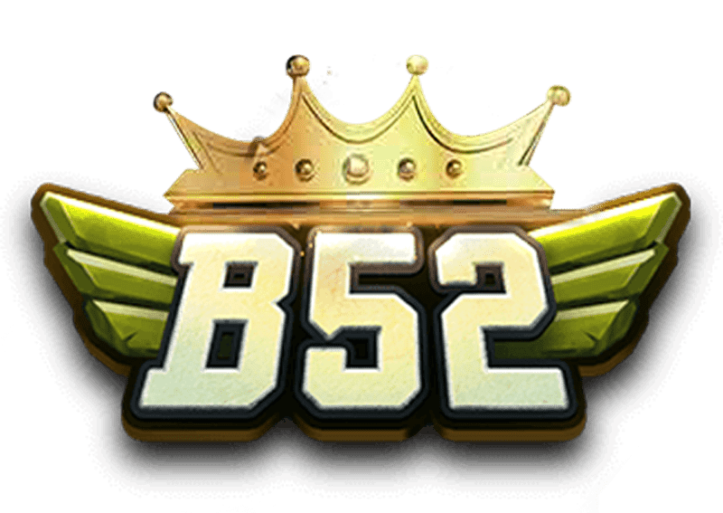 B52club – Cổng Game Đổi Thưởng Uy Tín | Tải B52 Nhanh, Quà Khủng Mỗi Ngày